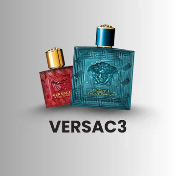 VERSAC3 COLOGNE